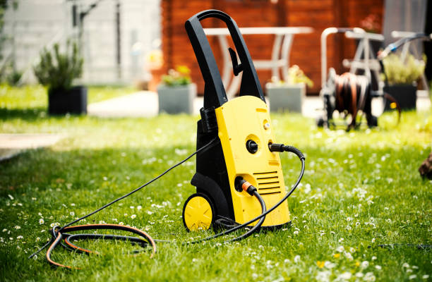Best Boat and Dock Cleaning  in Pandora, OH